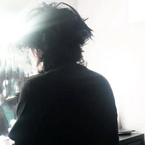 aishiteru333