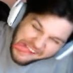 simp05 FACEIT avatar