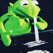TinderLVL6