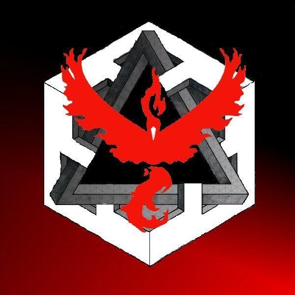 slptiiirr avatar