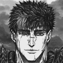 KurtCoKa1ne avatar