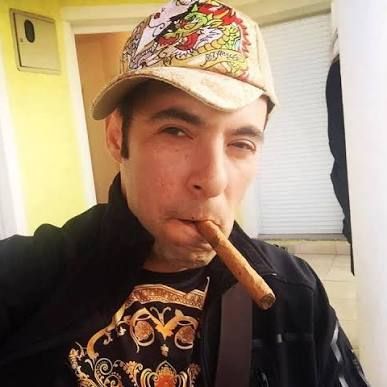 BLLODI