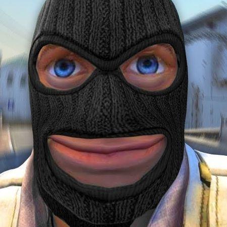 pentalofc avatar