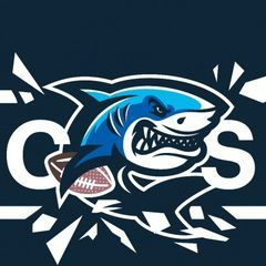 Capital Sharks