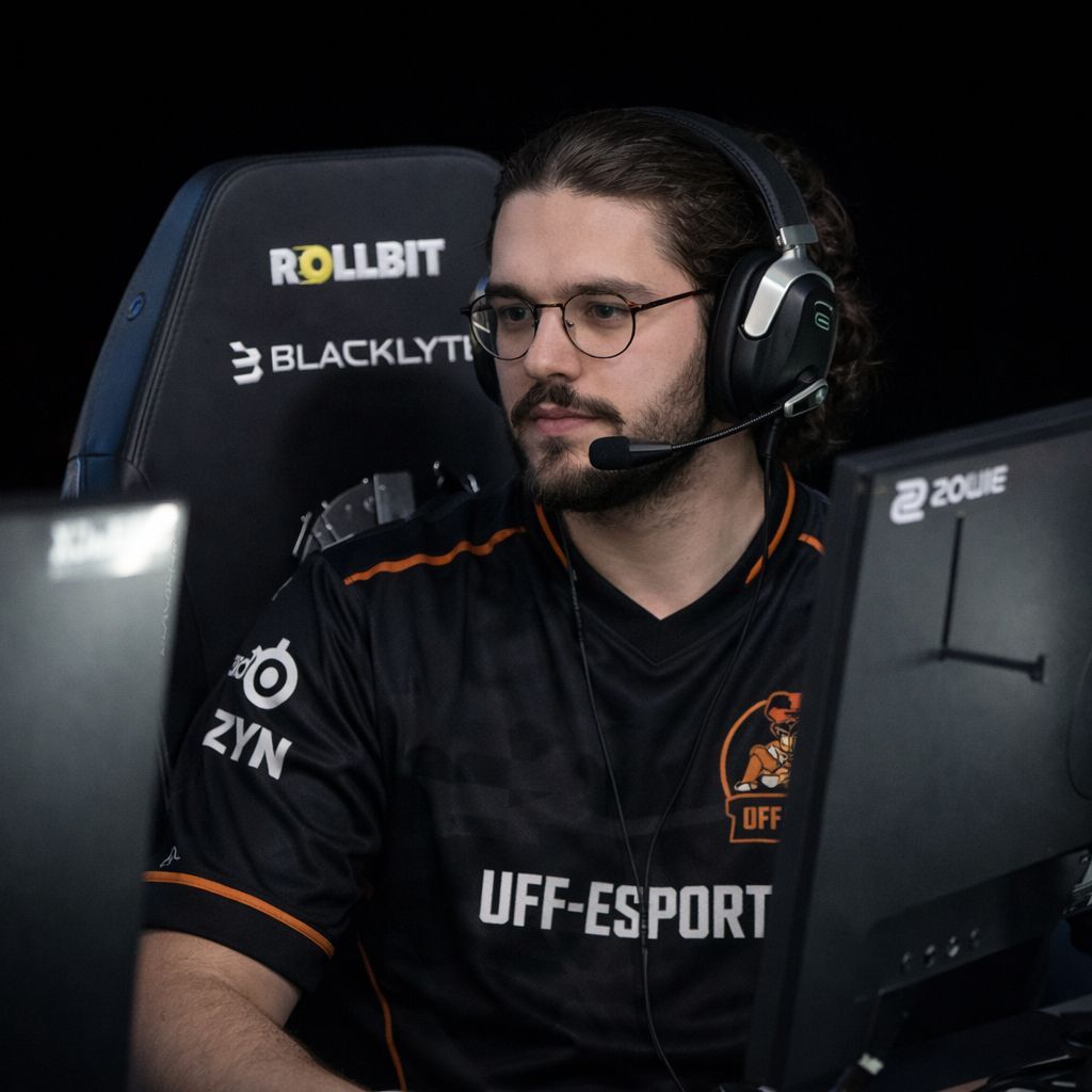 team_HarryHimmler