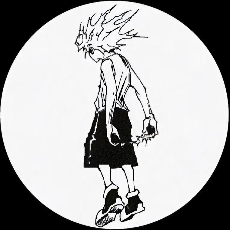 CAP614 avatar