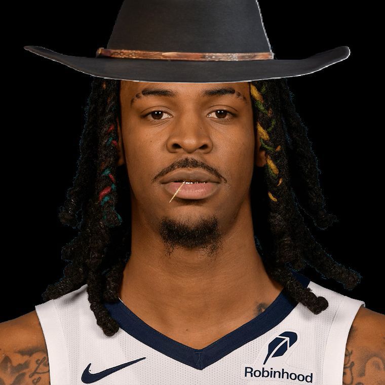 wampirelo