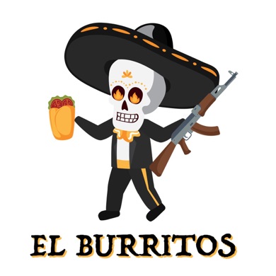 EL BURRITOS