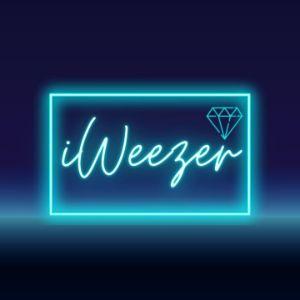 iWeezer avatar