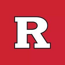 Rutgers CS2 Club