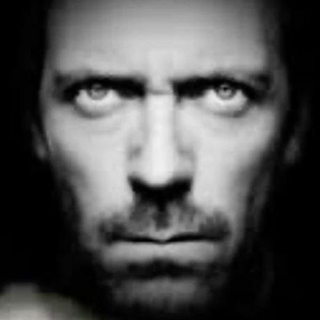 Rem1zar-_0 avatar