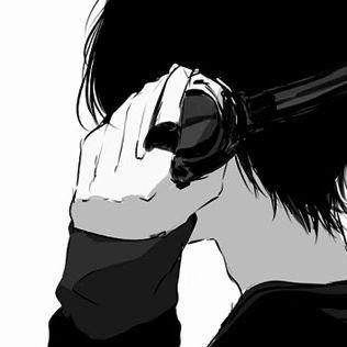 nds0-_-0 avatar