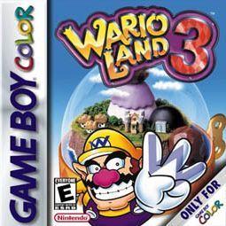 warioland3 avatar