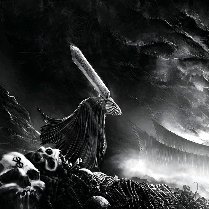 -scolopendra avatar