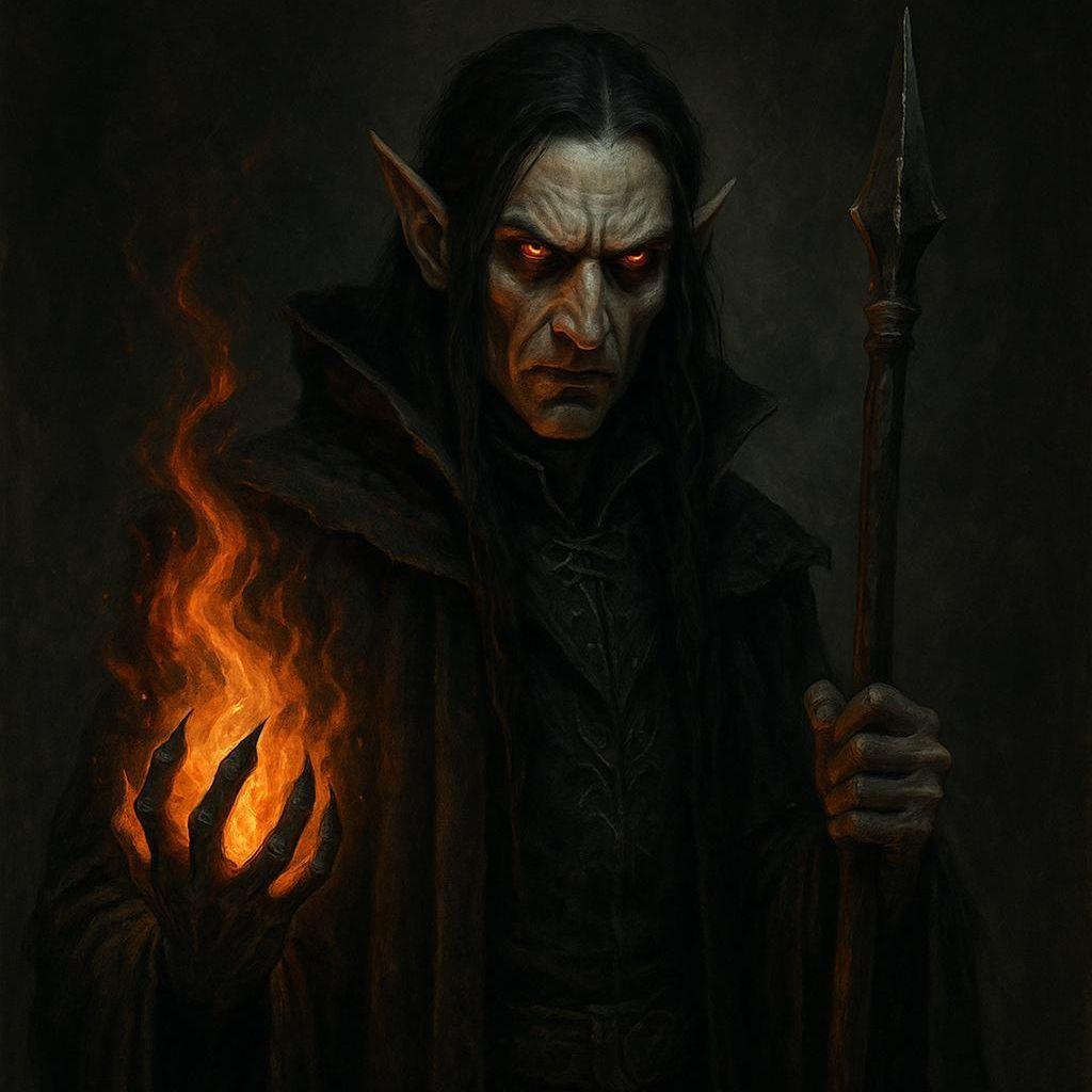 MORTHALAS avatar