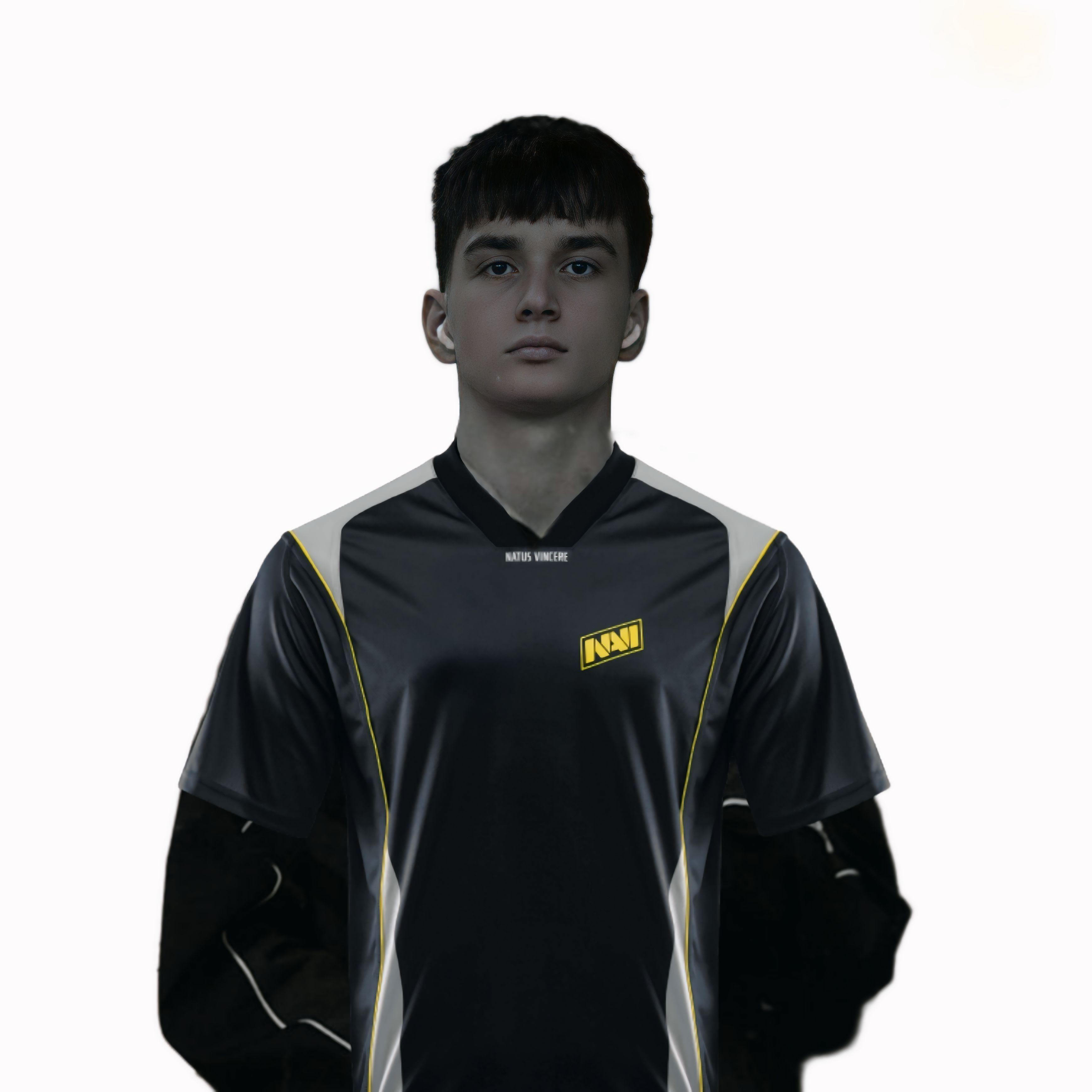 harmonR9 avatar