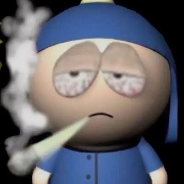 northeernn avatar