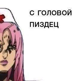 ZDANEVICH avatar