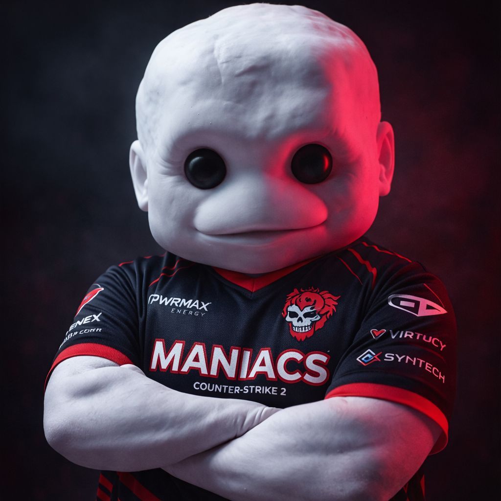 team_MallowSkat