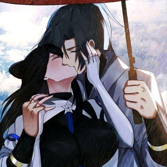 Youth_ avatar