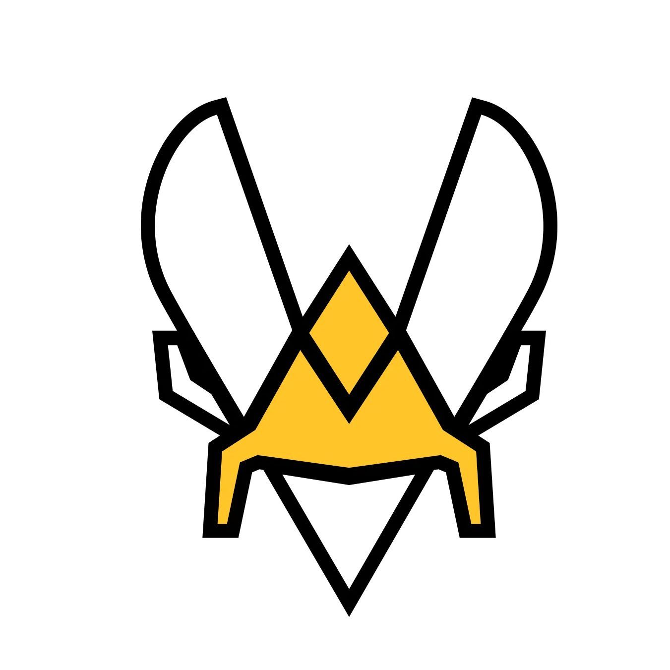 VITALITY