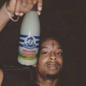 Certa1n15 avatar
