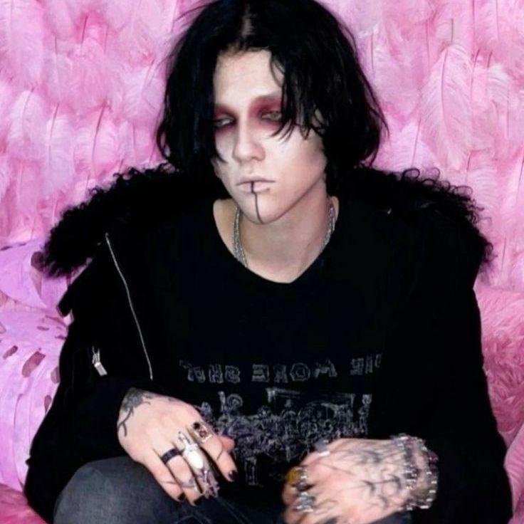 Dante0G avatar