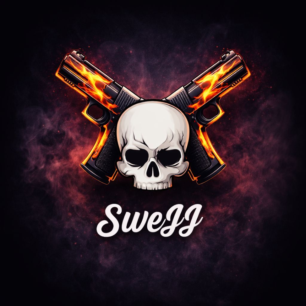 SweJJ