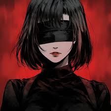 trhrd-_
