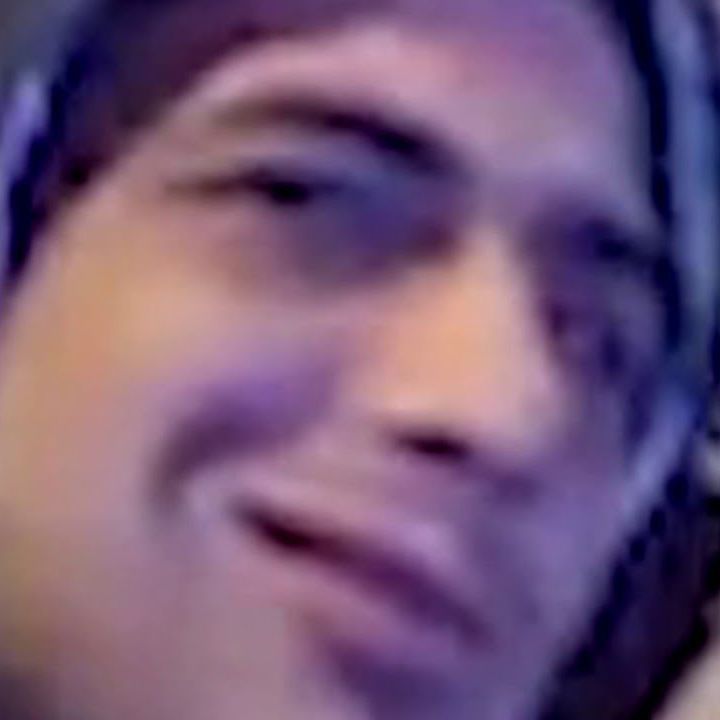 AnAmateur