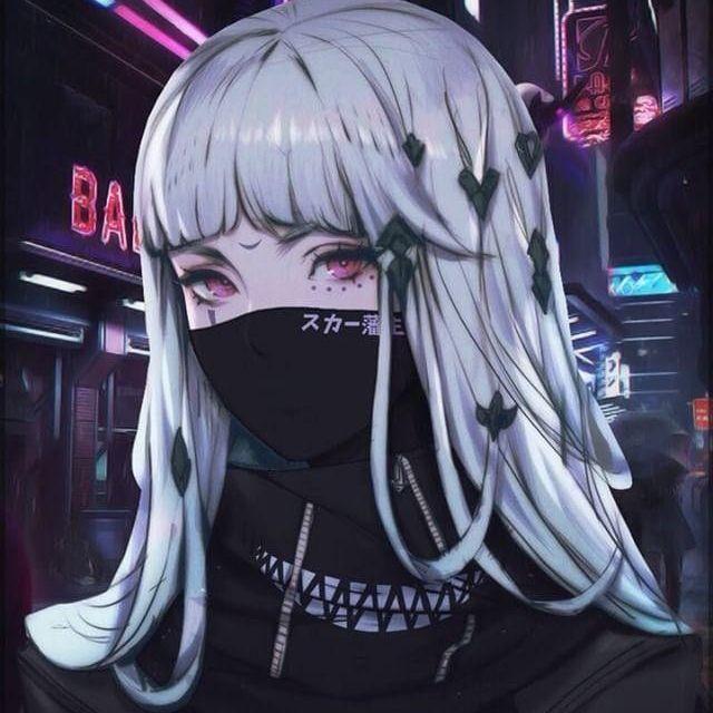 S1ZL avatar