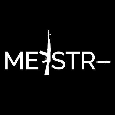 Player MEISTRX- avatar