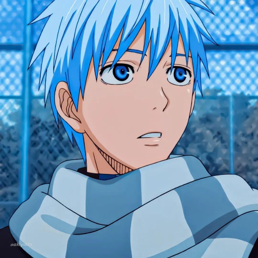 Onichi666 avatar
