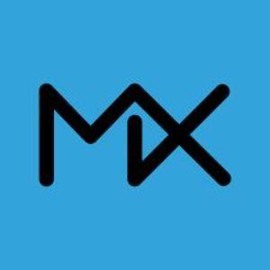 SMIX