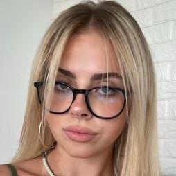 eccrypto avatar