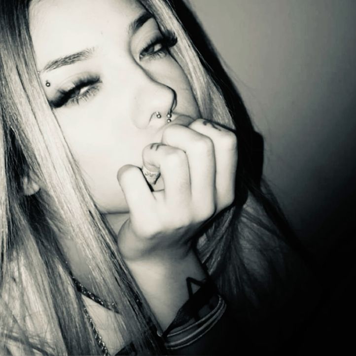 Ashikkk