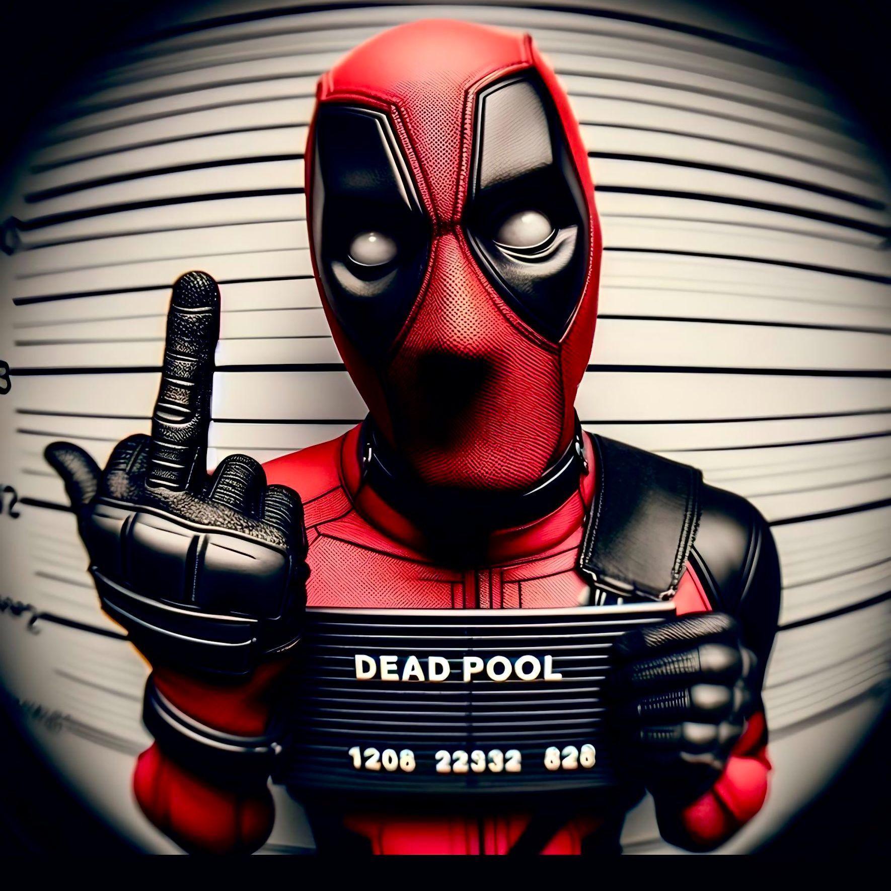 -Linked avatar