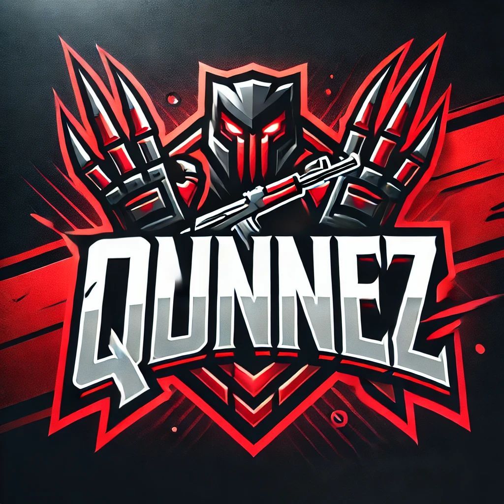 Qunnez