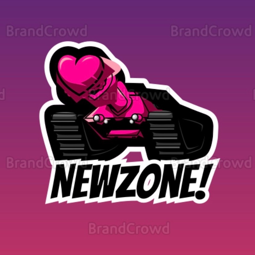 NewZone