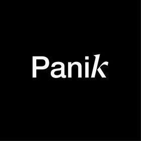 4Panic4 avatar