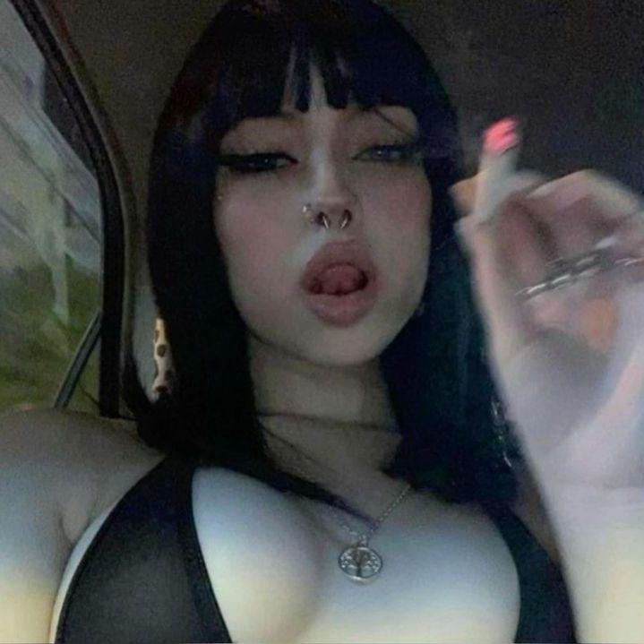paciient avatar