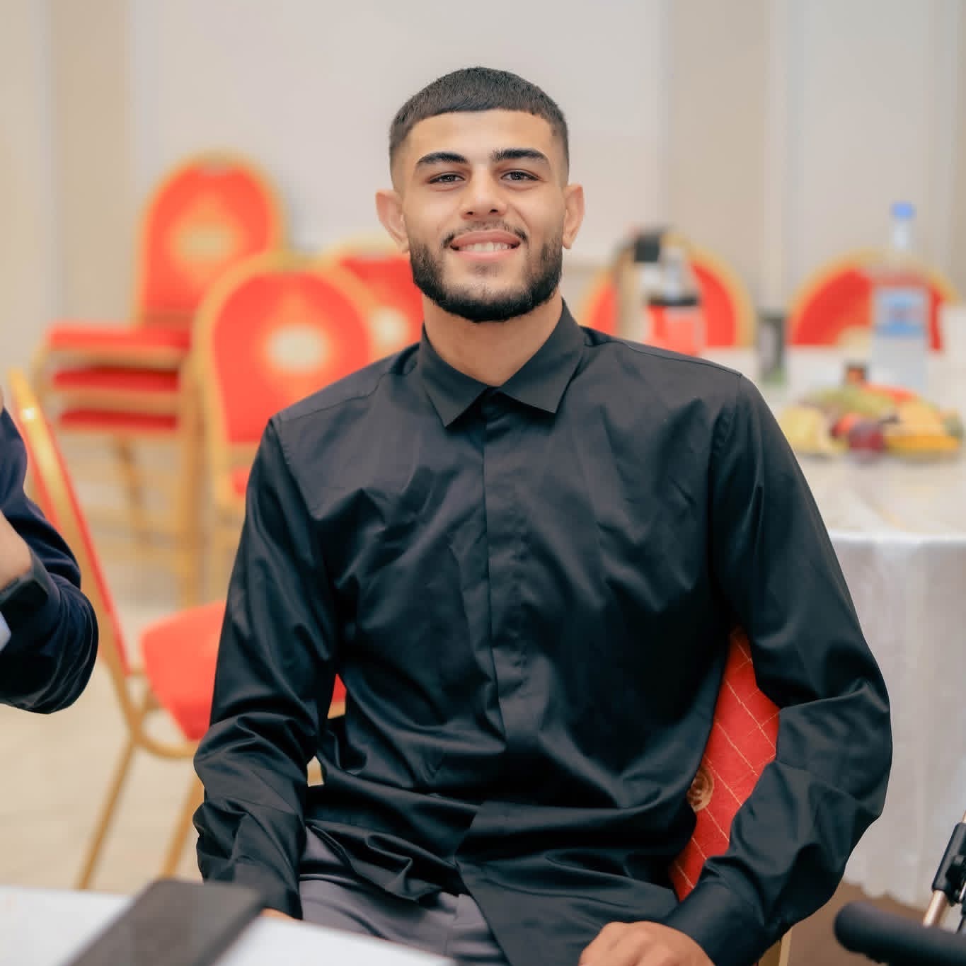 hamodiidrees