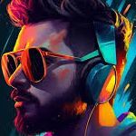 Zephyr39 FACEIT avatar