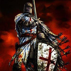Knight_Of_CS avatar