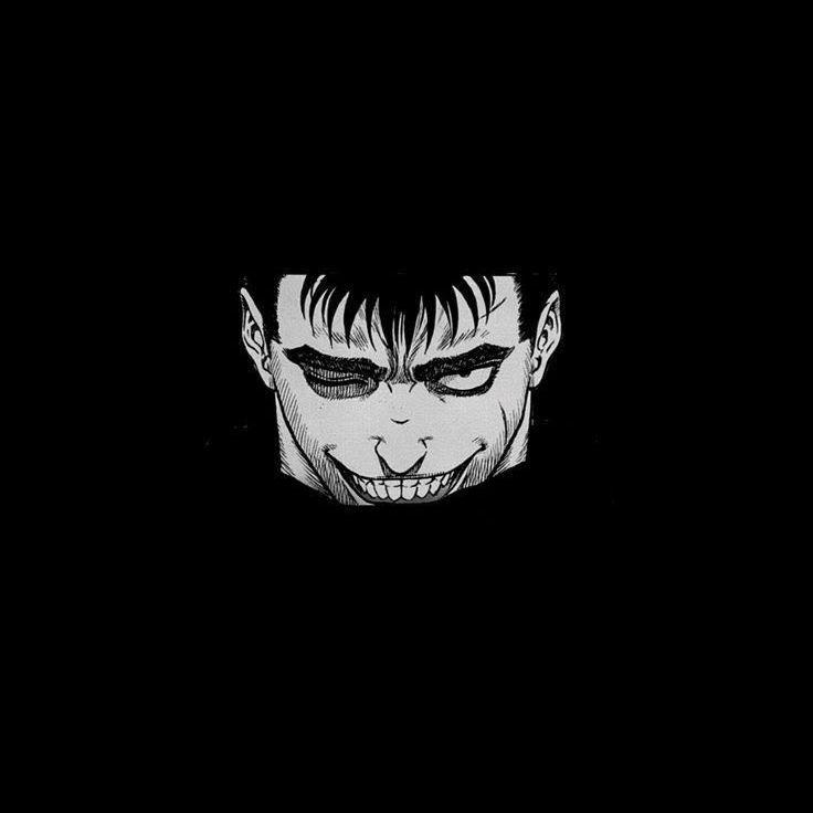 TheFreak911 avatar