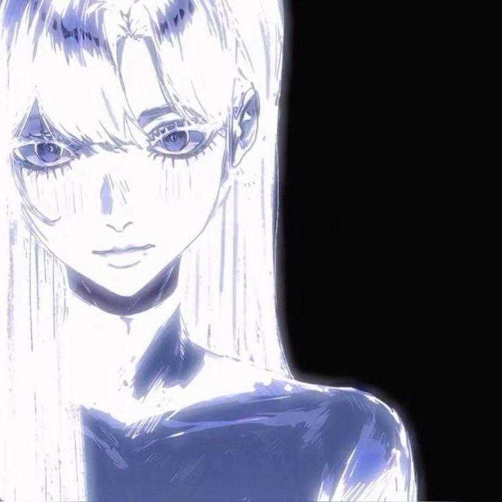 yotiko avatar