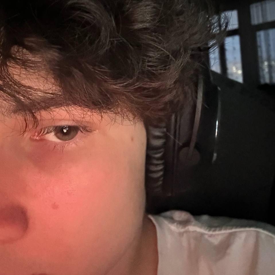 shidlovskyi avatar