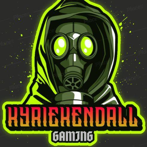 KyrieKendaLL avatar