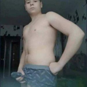 svyatikpro77 avatar
