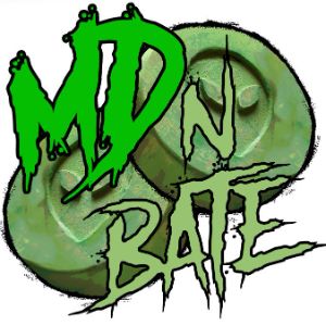 mdnaobate